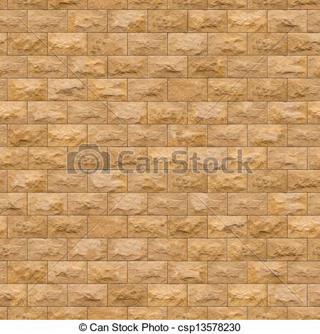 Sandstone clipart #13, Download drawings