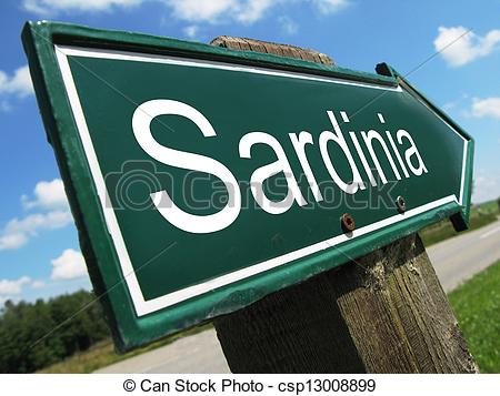 Sardinia clipart #17, Download drawings