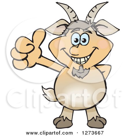 Satyr clipart #13, Download drawings