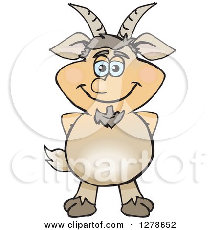 Satyr clipart #9, Download drawings