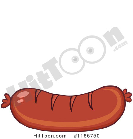 Sausage clipart #19, Download drawings
