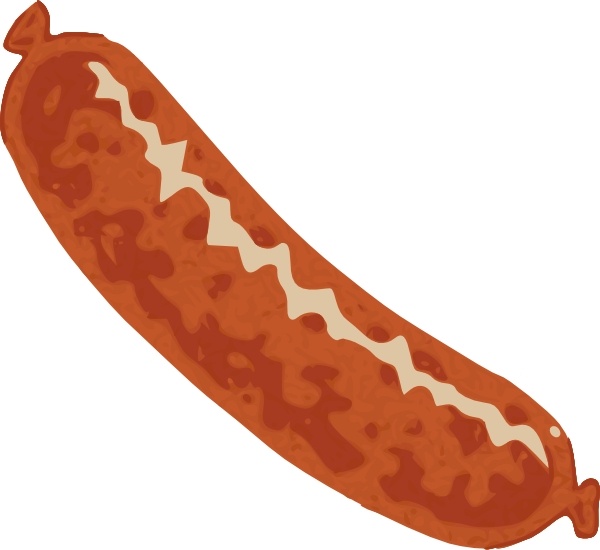Sausage svg #19, Download drawings