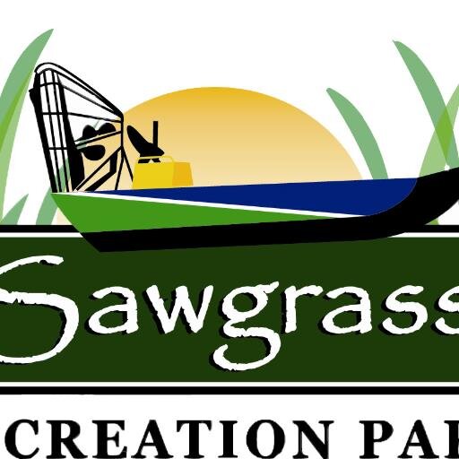 Saw Grass clipart #1, Download drawings