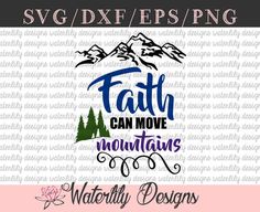 Sawtooth Mountans svg #4, Download drawings