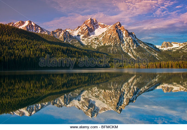 Sawtooth National Recreation Area svg #19, Download drawings