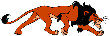 Scar clipart #16, Download drawings