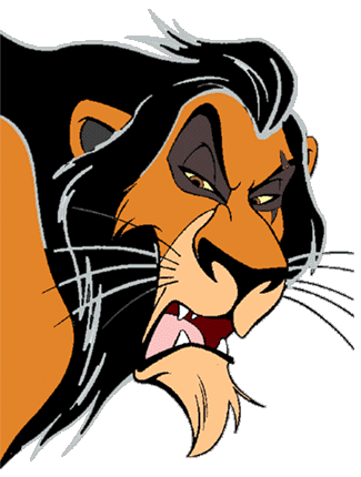 Scar clipart #6, Download drawings