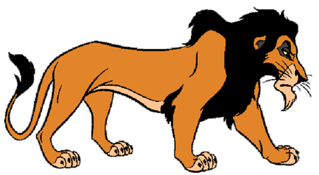 Scar clipart #2, Download drawings
