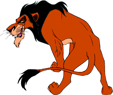 Scar clipart #3, Download drawings
