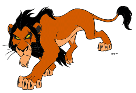 Scar clipart #19, Download drawings
