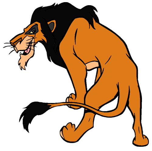 Scar clipart #15, Download drawings