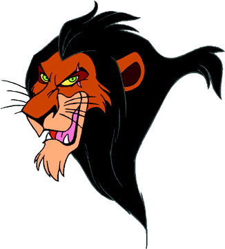 Scar clipart #12, Download drawings