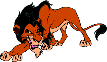 Scar clipart #9, Download drawings