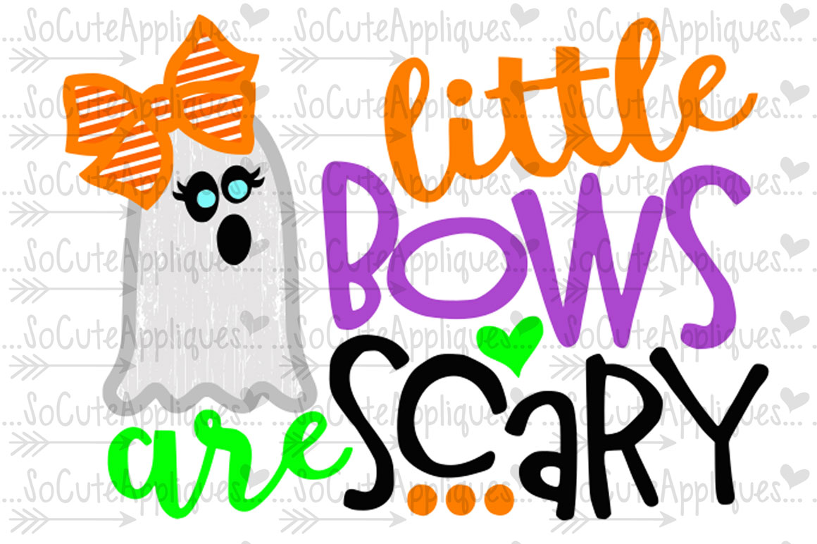Scary svg #6, Download drawings