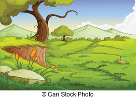Scenic clipart #14, Download drawings