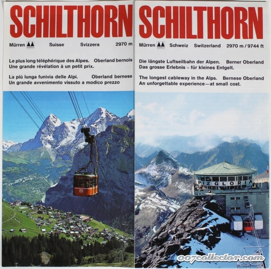 Schilthorn coloring #6, Download drawings