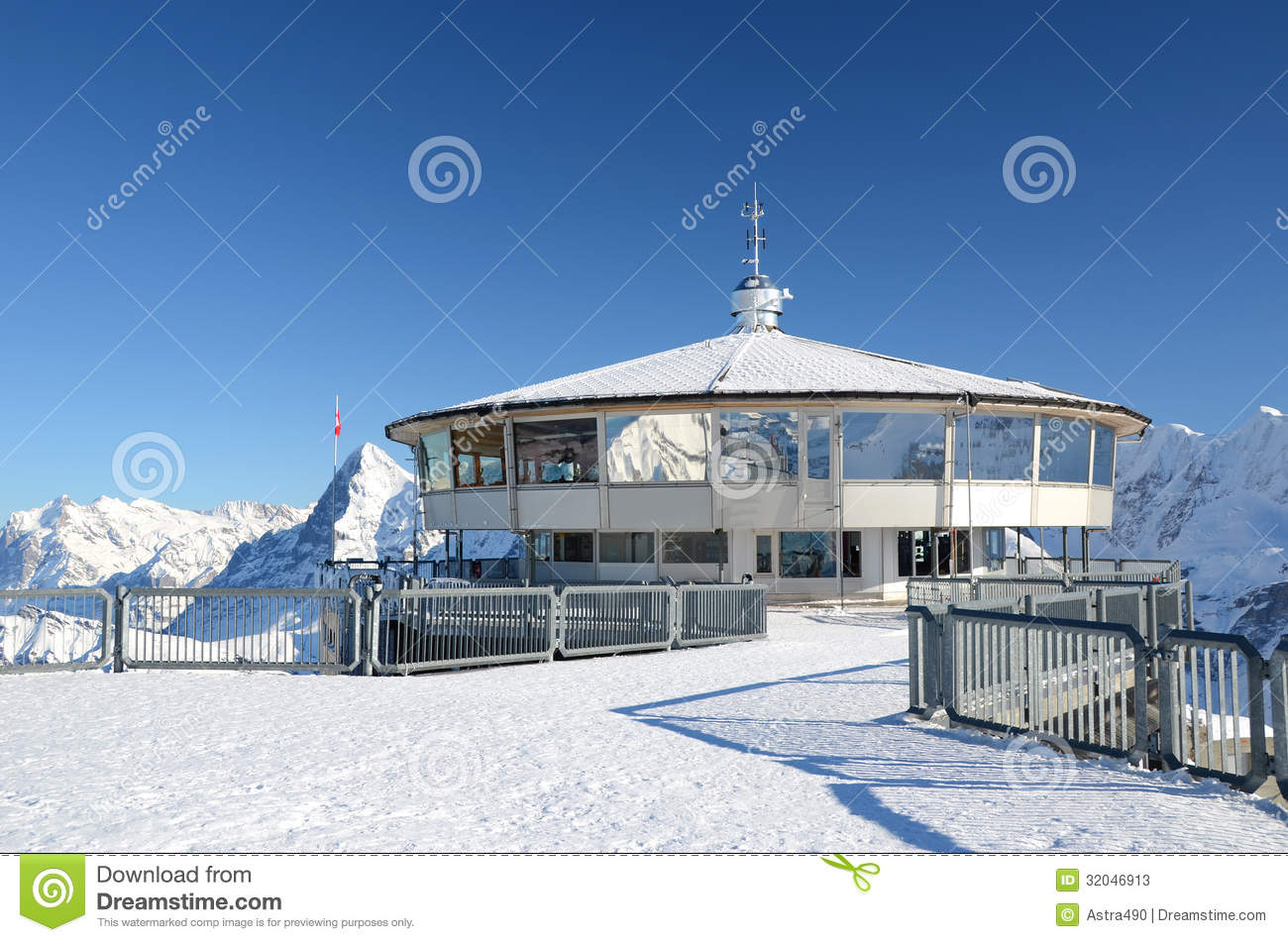 Schilthorn Mountain clipart #19, Download drawings