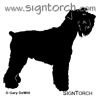 Schnauzer svg #16, Download drawings