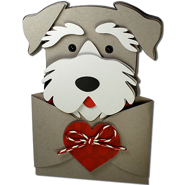 Schnauzer svg #8, Download drawings
