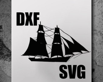 Tall Ship svg #17, Download drawings