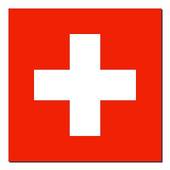 Schweiz clipart #11, Download drawings