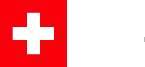 Swiss Flag svg #16, Download drawings