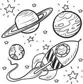 Sci Fi clipart #17, Download drawings