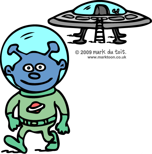 Sci Fi clipart #18, Download drawings