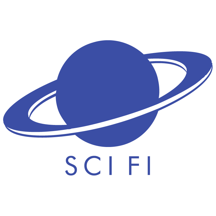 Sci Fi svg #16, Download drawings