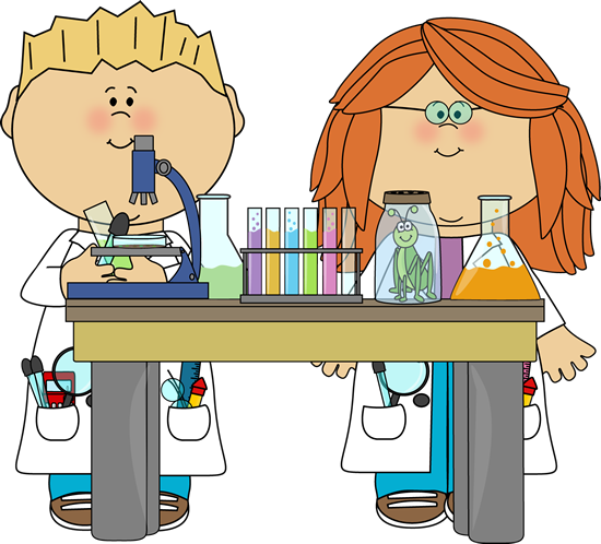 Science clipart #20, Download drawings