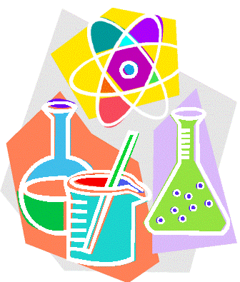 Science clipart #18, Download drawings