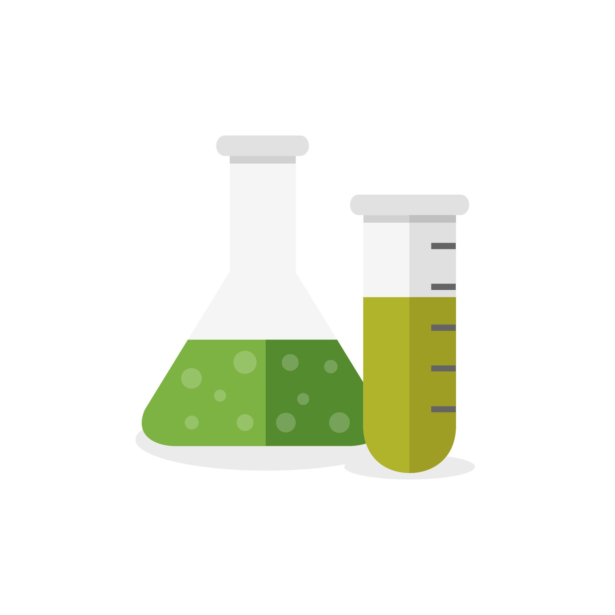 Science svg #16, Download drawings