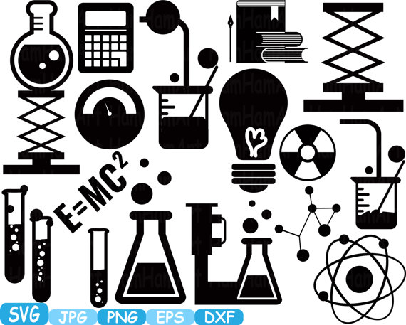 Scientific svg #20, Download drawings