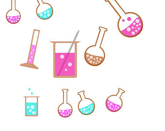 Science svg #2, Download drawings