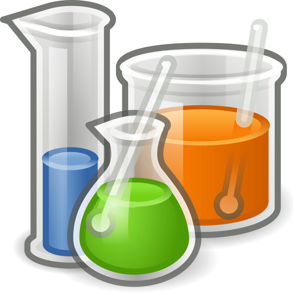 Science svg #19, Download drawings