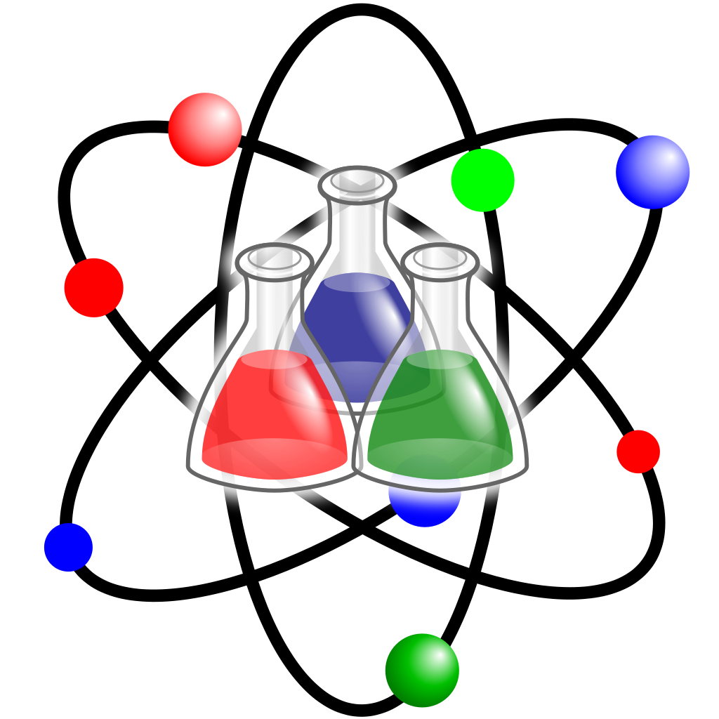 Science svg #10, Download drawings