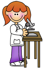 Scientific clipart #14, Download drawings