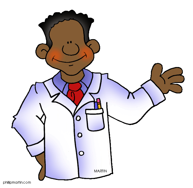 Scientific clipart #7, Download drawings