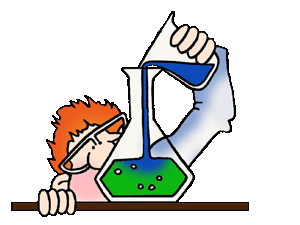 Scientific clipart #10, Download drawings