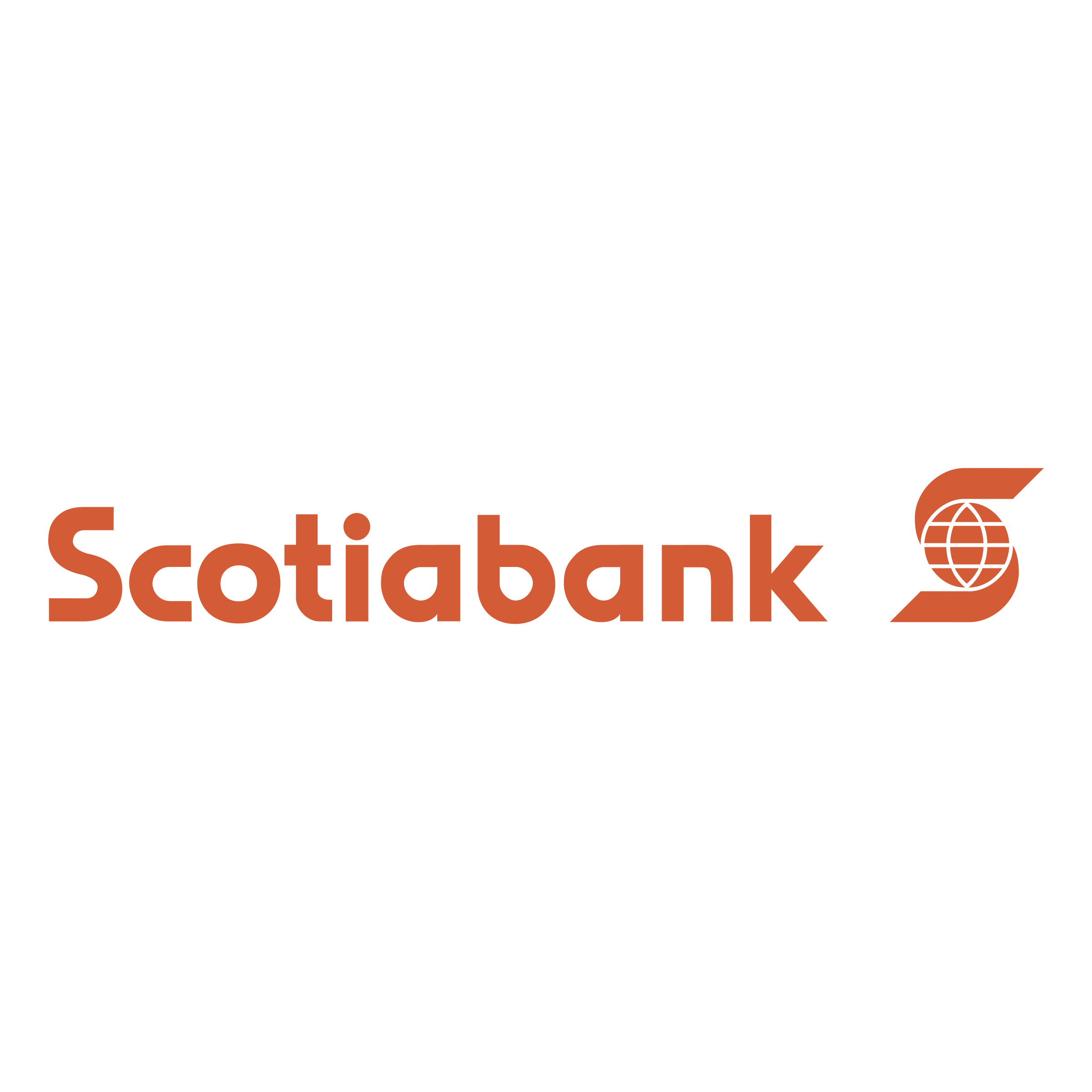 scotiabank svg #852, Download drawings