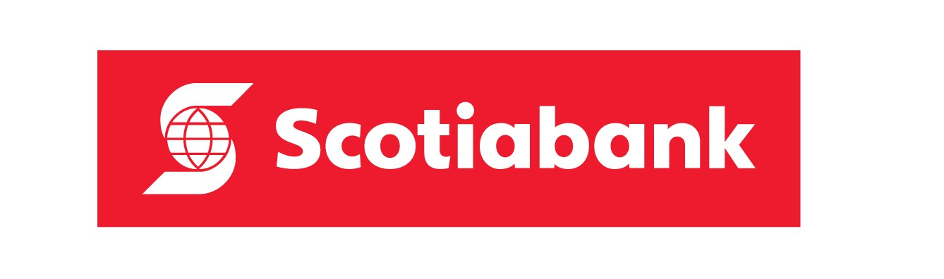 scotiabank svg #854, Download drawings