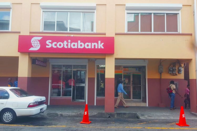 scotiabank svg #812, Download drawings