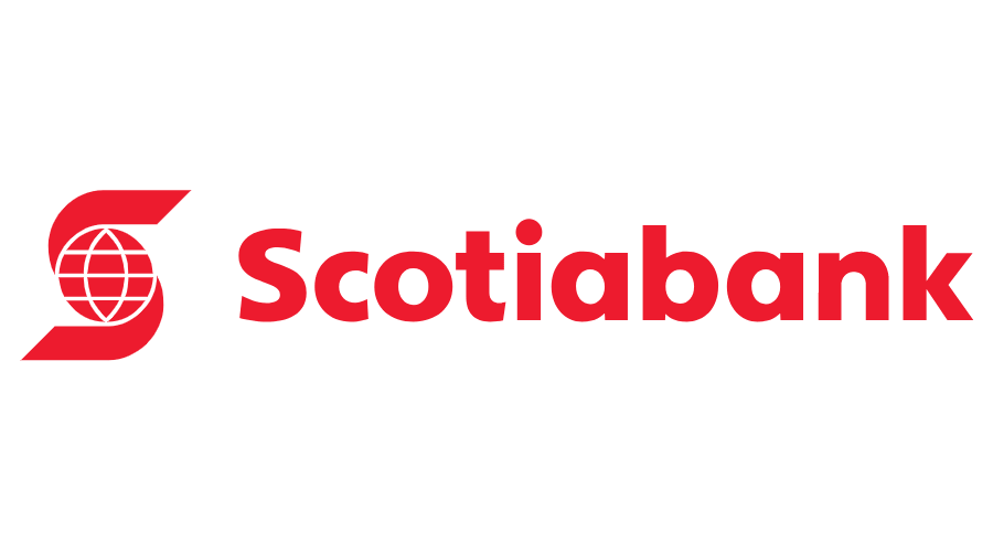 scotiabank svg #857, Download drawings