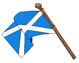 Scotland clipart #9, Download drawings