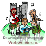 Scotland clipart #13, Download drawings