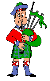 Scotland clipart #16, Download drawings