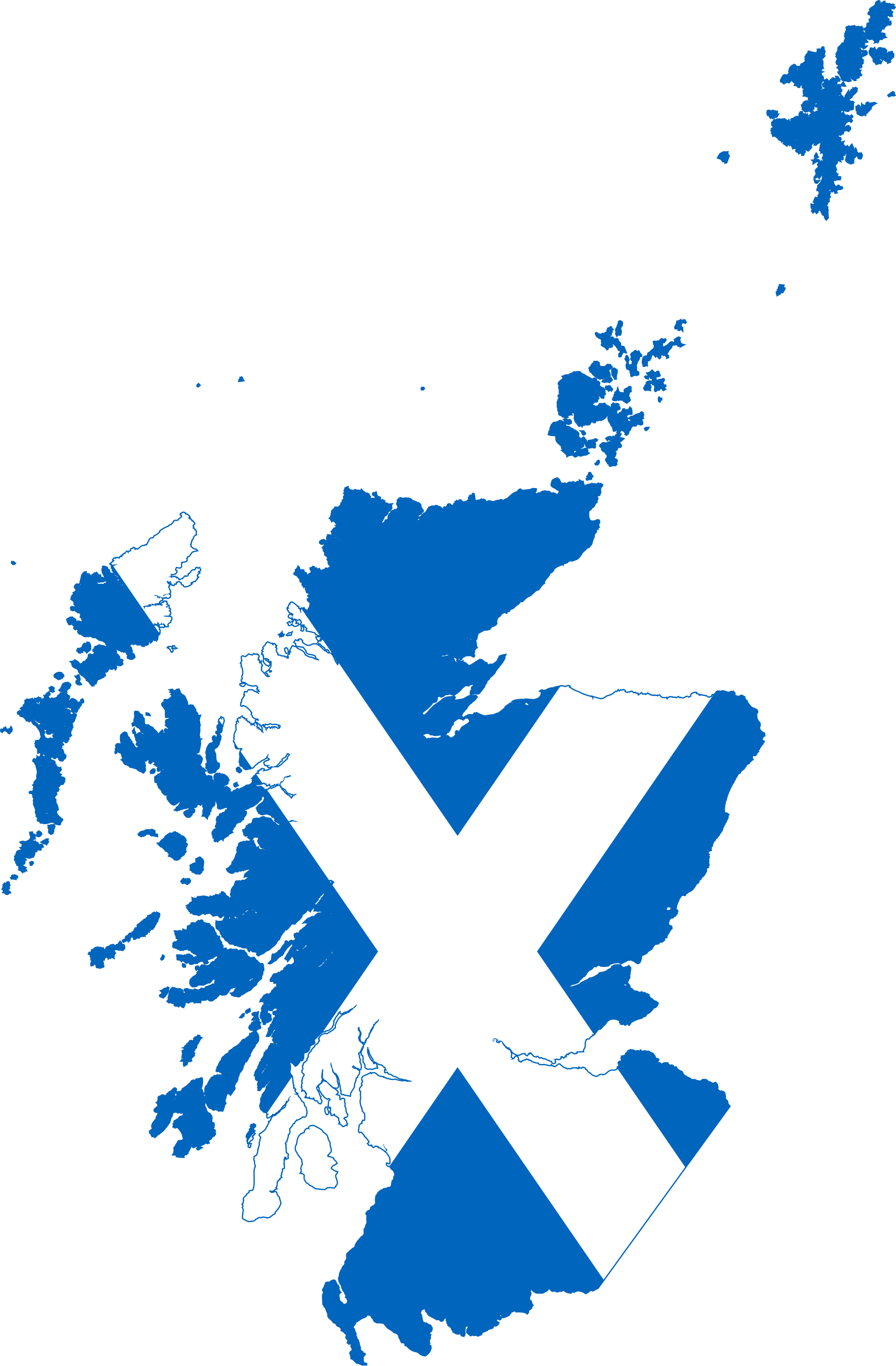 Scotland svg #9, Download drawings
