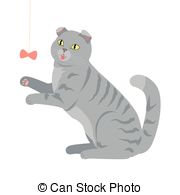 Scottish Fold clipart #15, Download drawings