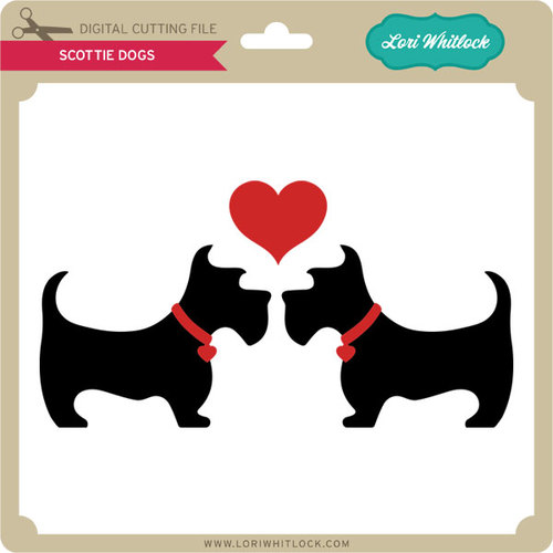Scottish Terrier  svg #6, Download drawings
