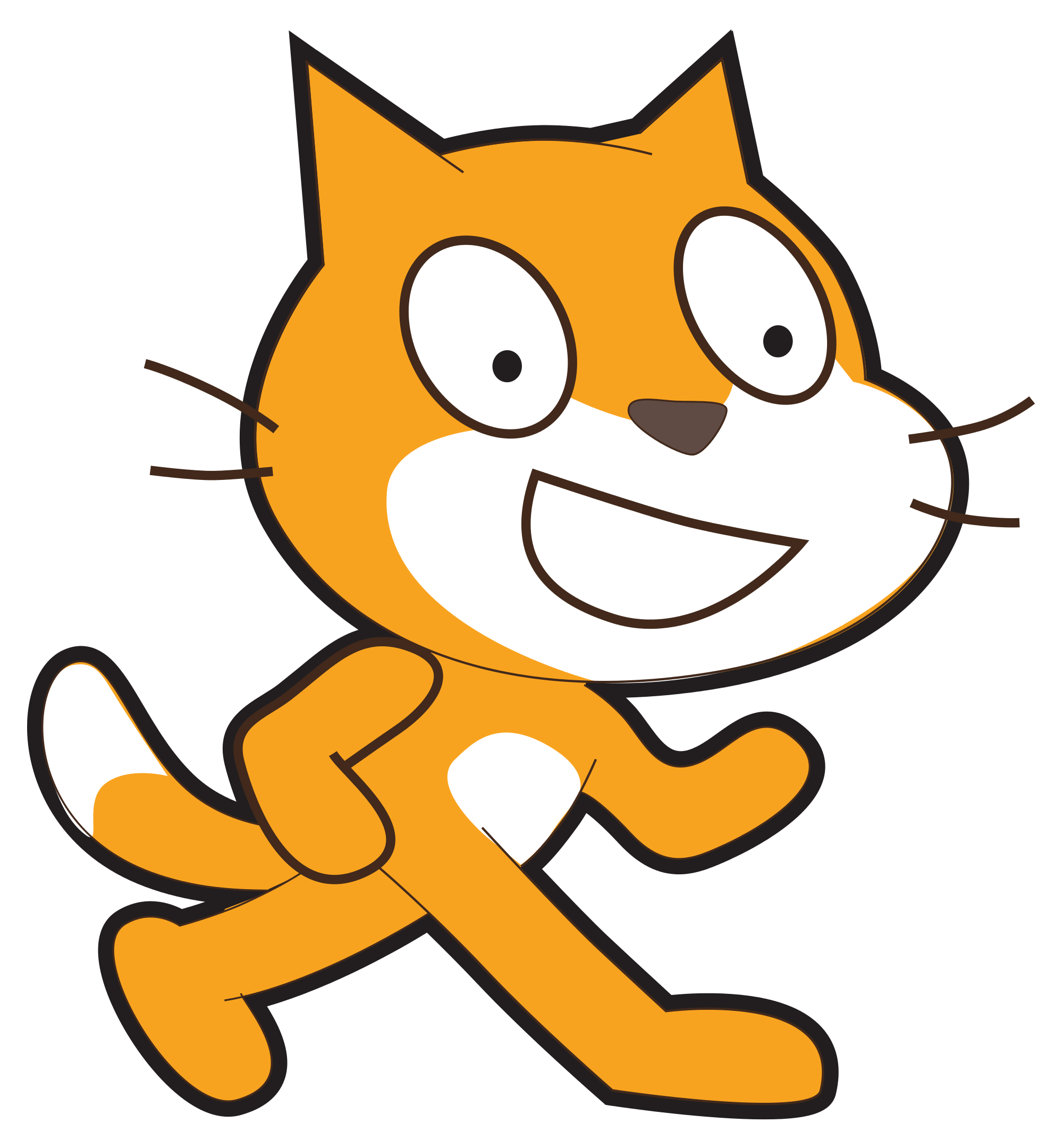 Scratch svg #18, Download drawings